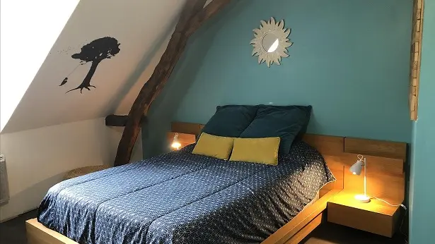 123-lacollineauxsources-perigord-bnb1unit2-HLOAQU024V50IAL1-size2048