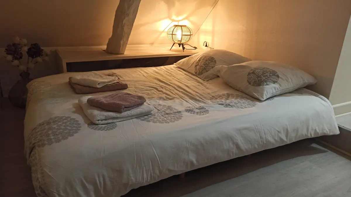 14 couchage canapé lit 2