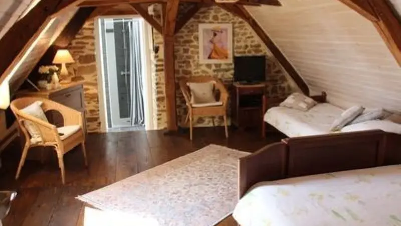 15-Une chambre 2