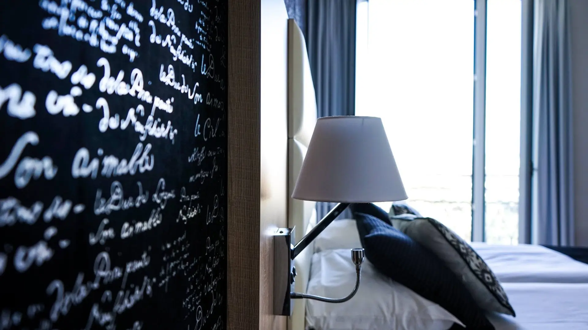 Grand Hôtel Brive_21