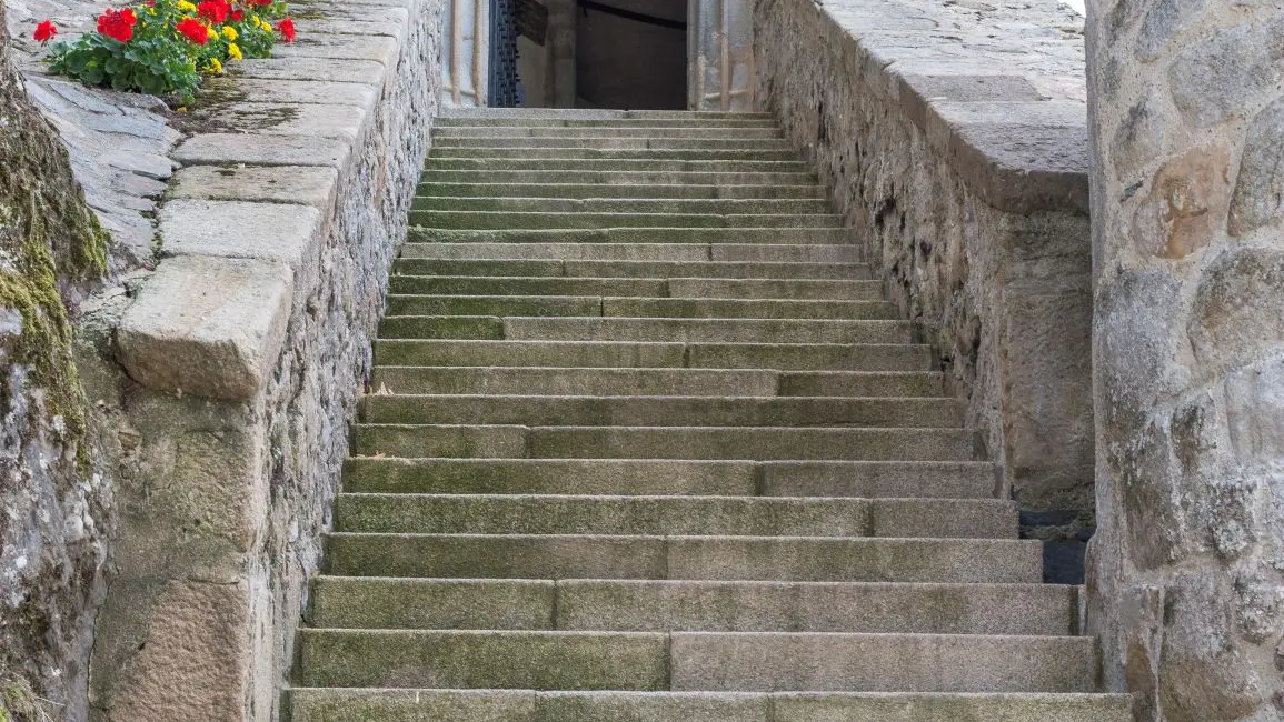 Château de Val_18