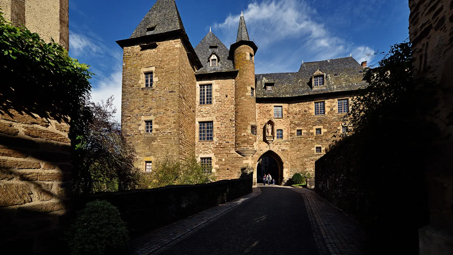 Uzerche_2