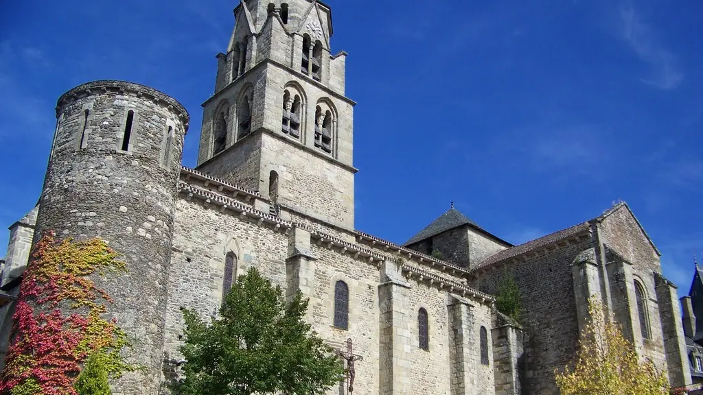 Uzerche_3