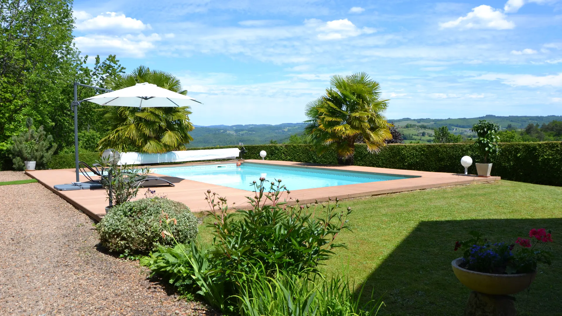 Meublé de Tourisme BREDECHE_8