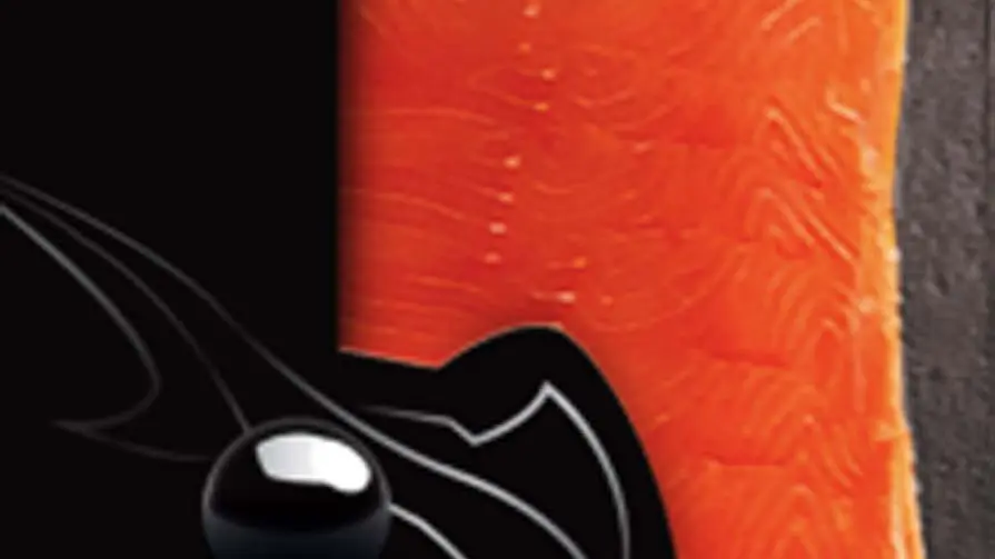 Caviar Perle Noire - Les Eyzies 16