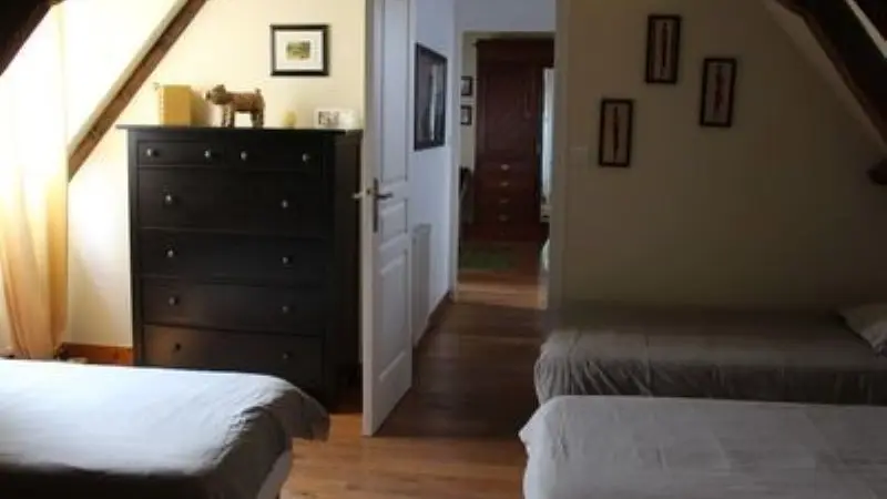 16-Une chambre 3