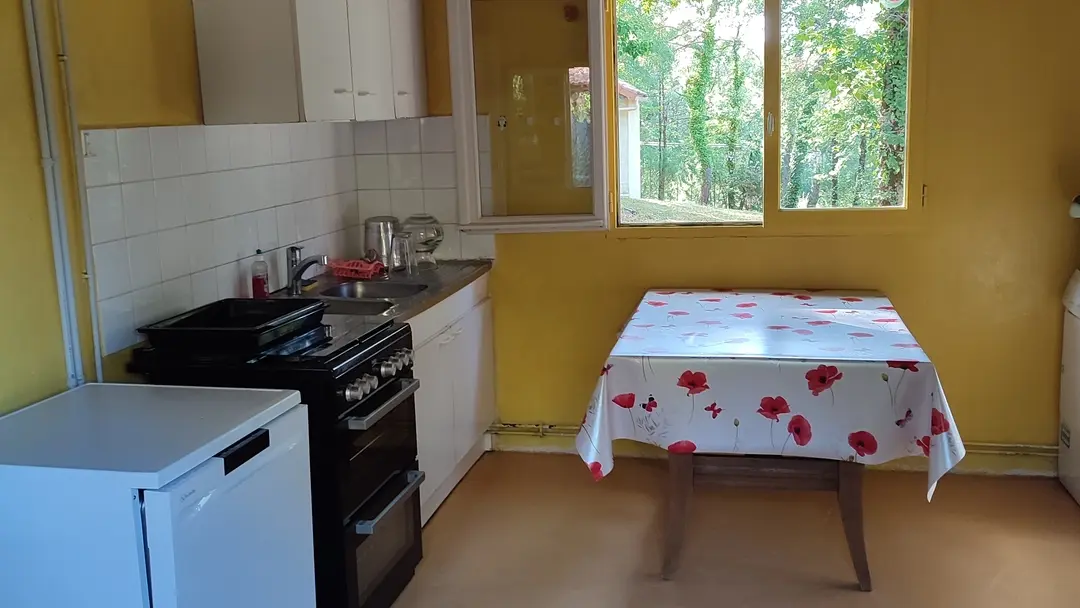 16 cuisine d'été 2