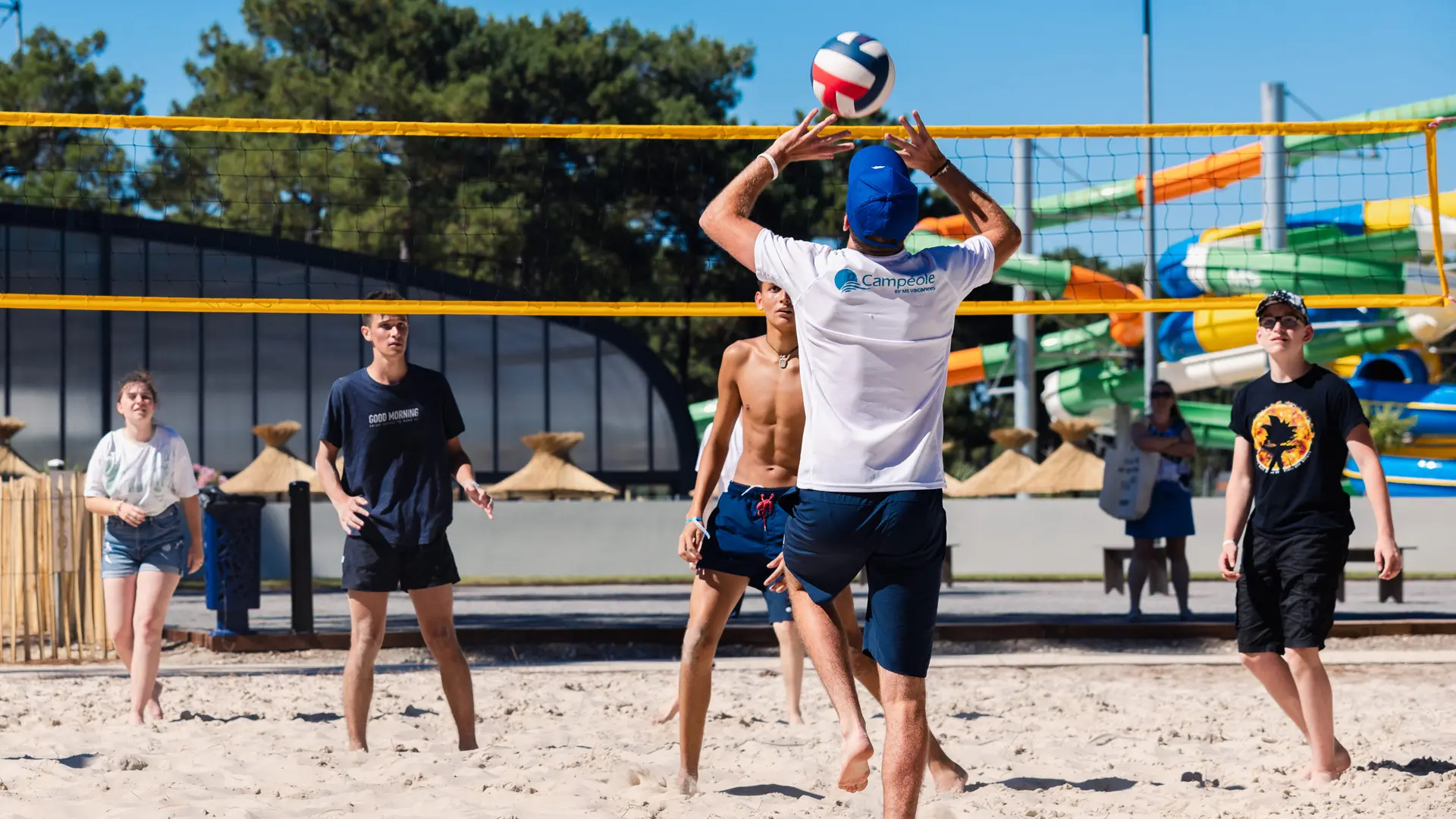 17_Beach_Volley