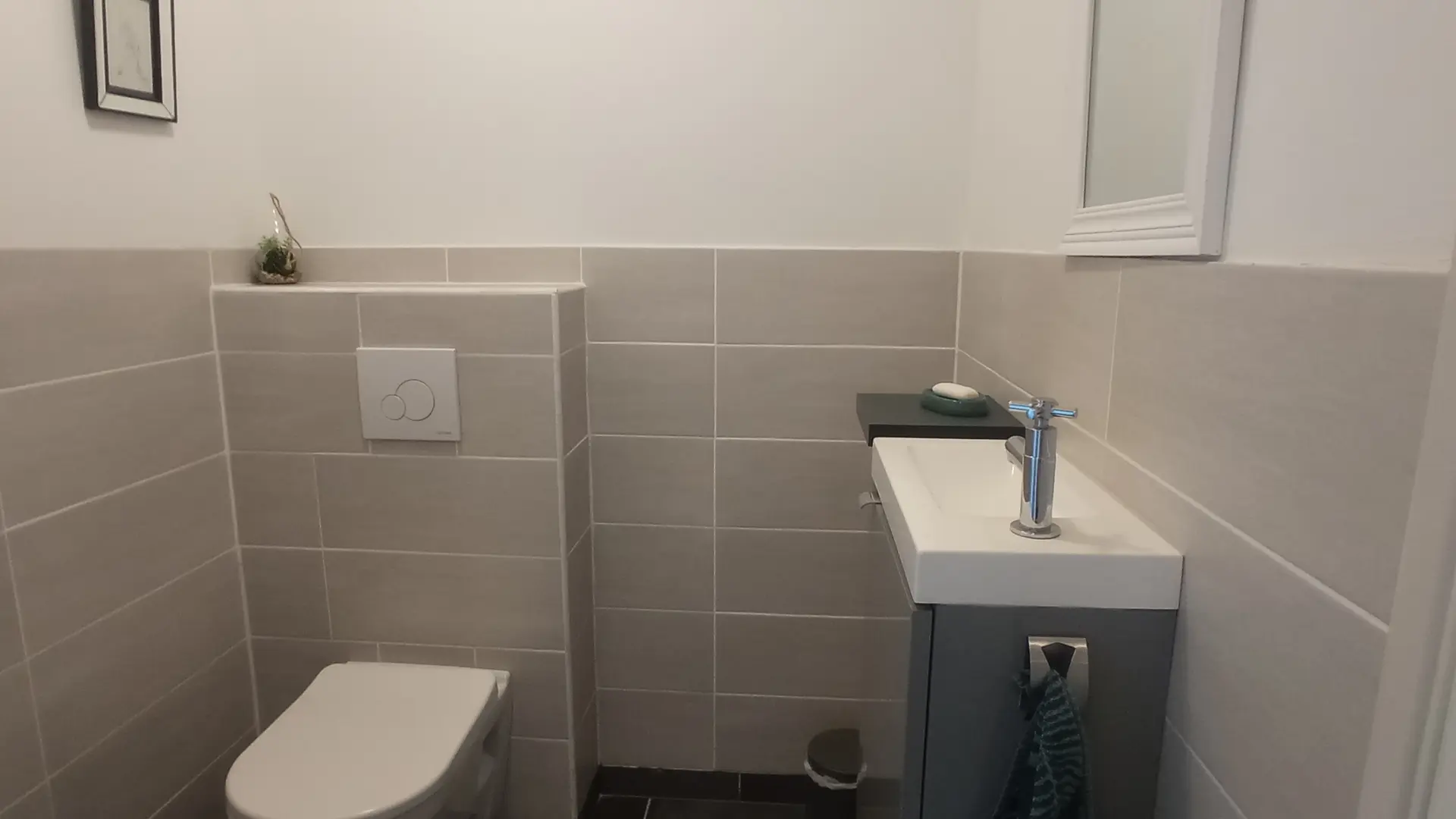 1730571743837
