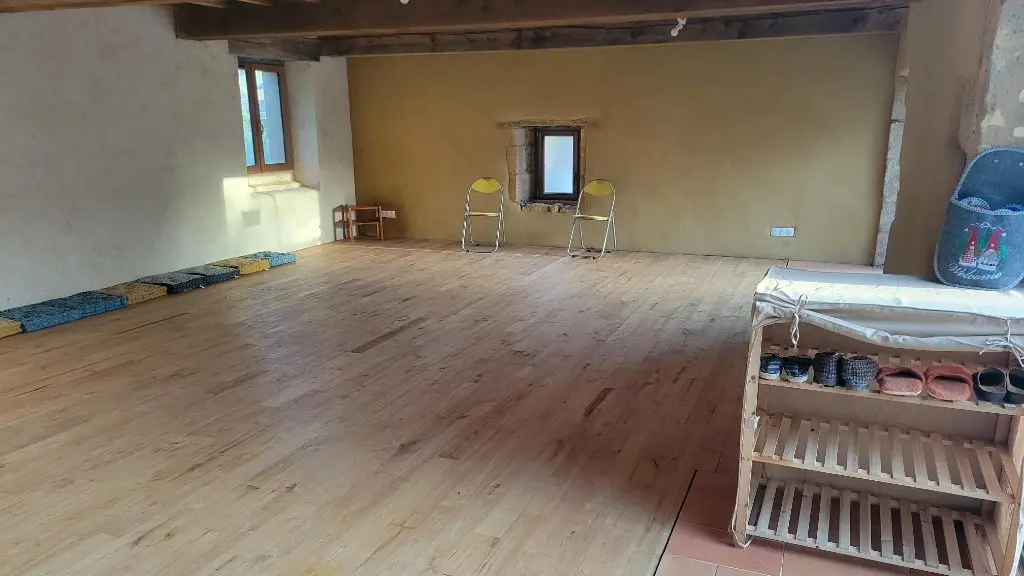 1774473787697séjourEst