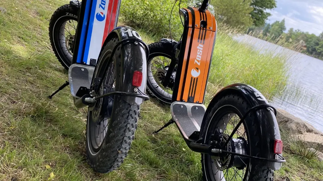 TrotZride_7