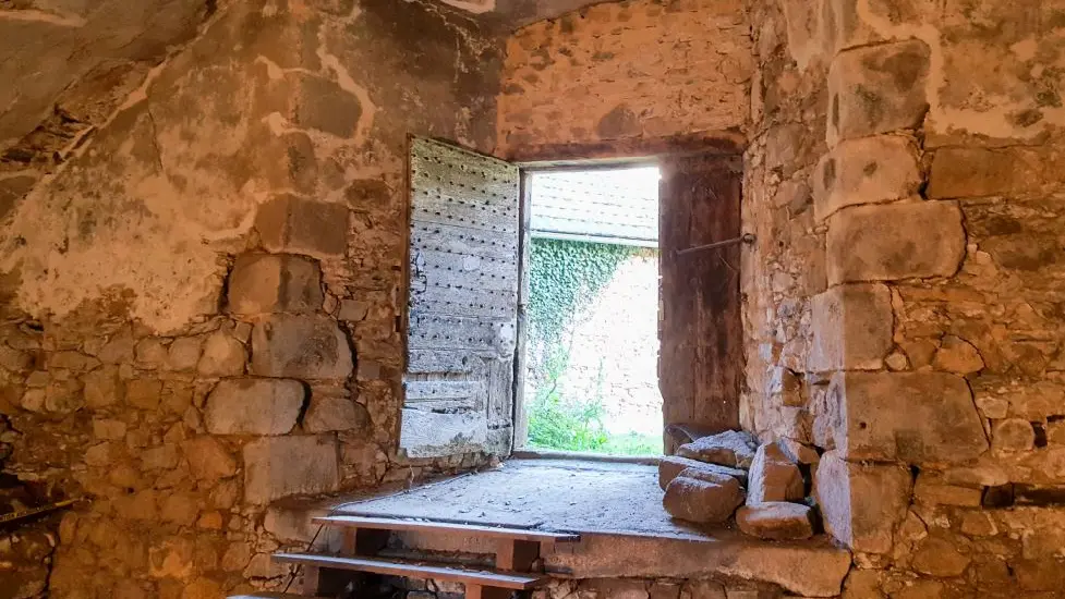 Visite-guidée-château-des-cars