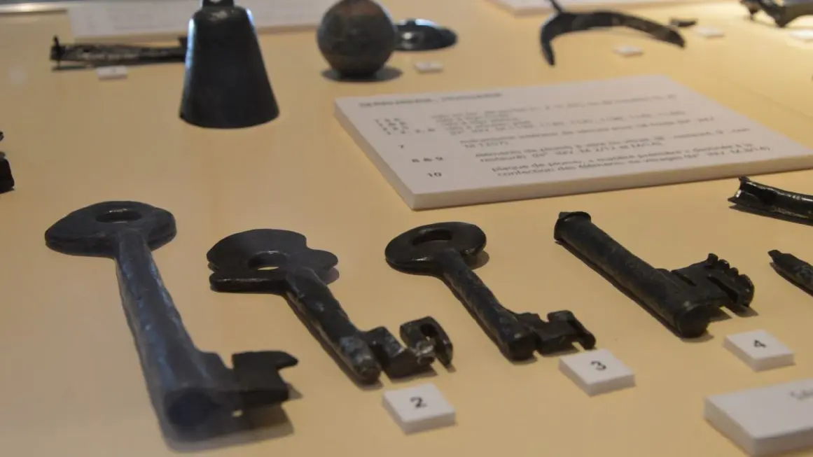 Visite-guidée-château-des-cars