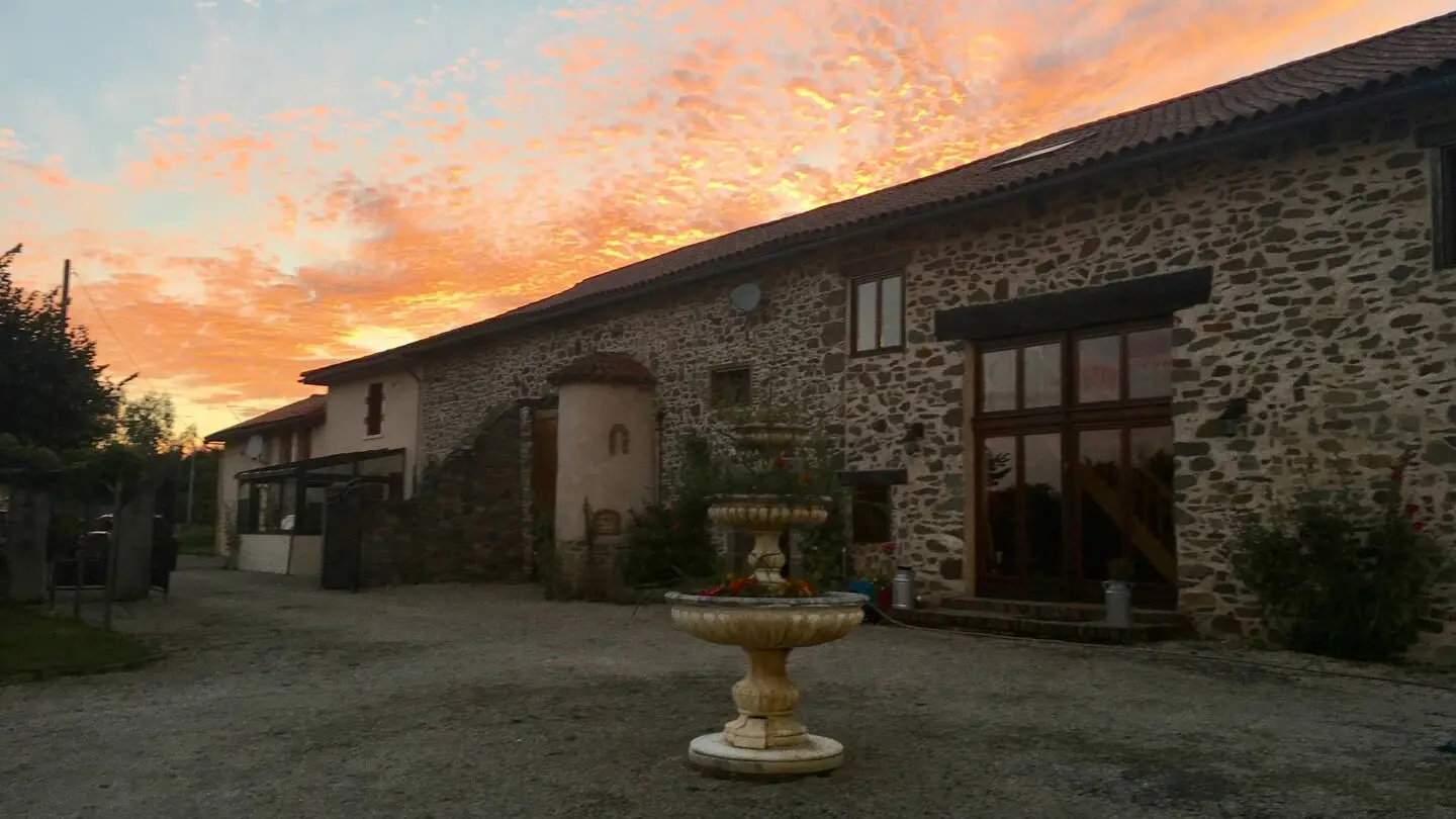 gîte-ferme-de-la-bonnaigue-pageas