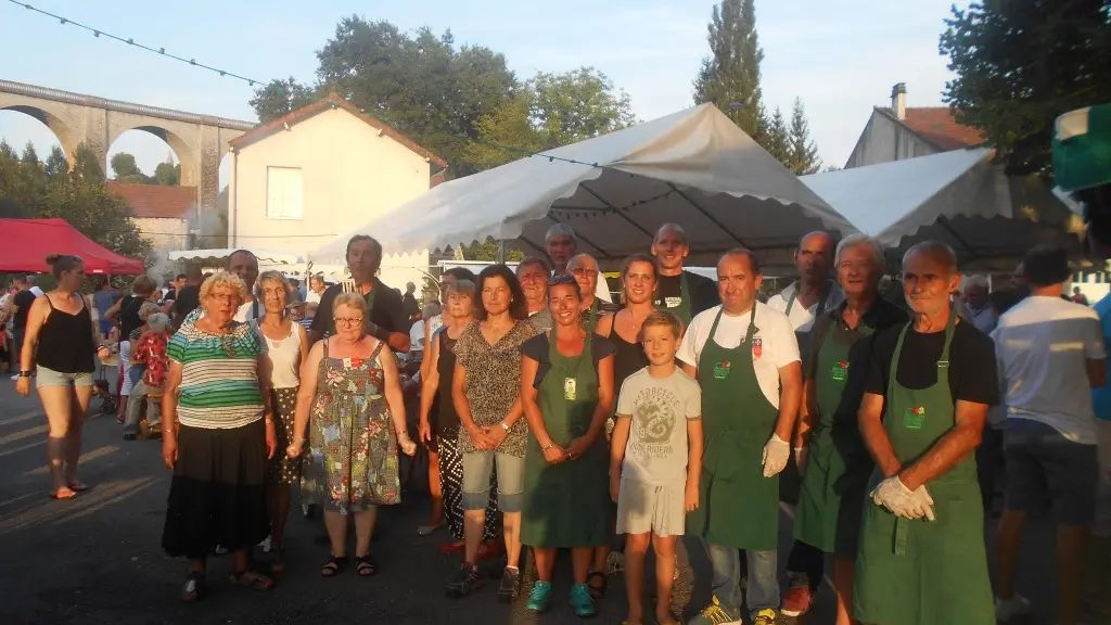 Marché de Producteurs de Pays de la Saint-Martial_3