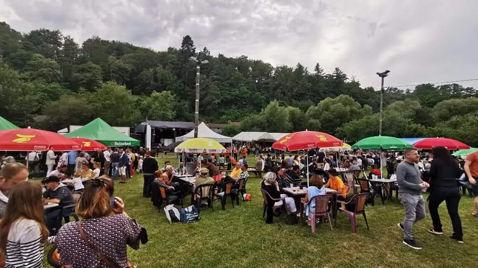 Marché des Producteurs de Pays_1