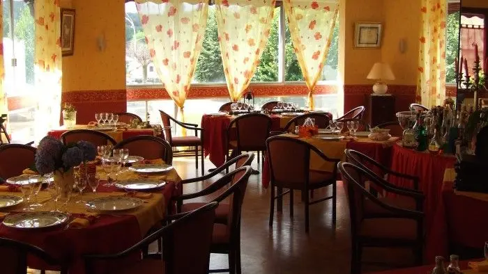 Le Relais du Haut Limousin_5