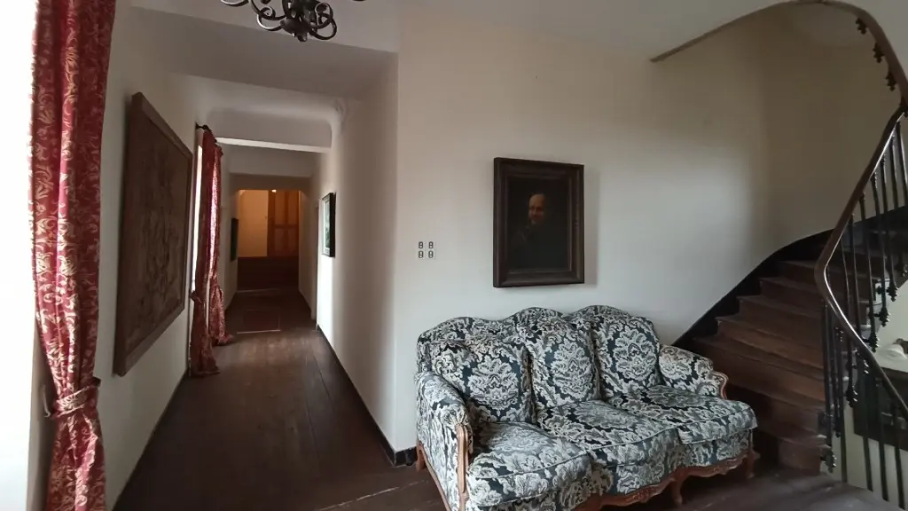 18CHLL_20230224_114336