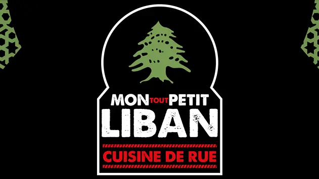 Food Truck Mon Tout Petit Liban_2