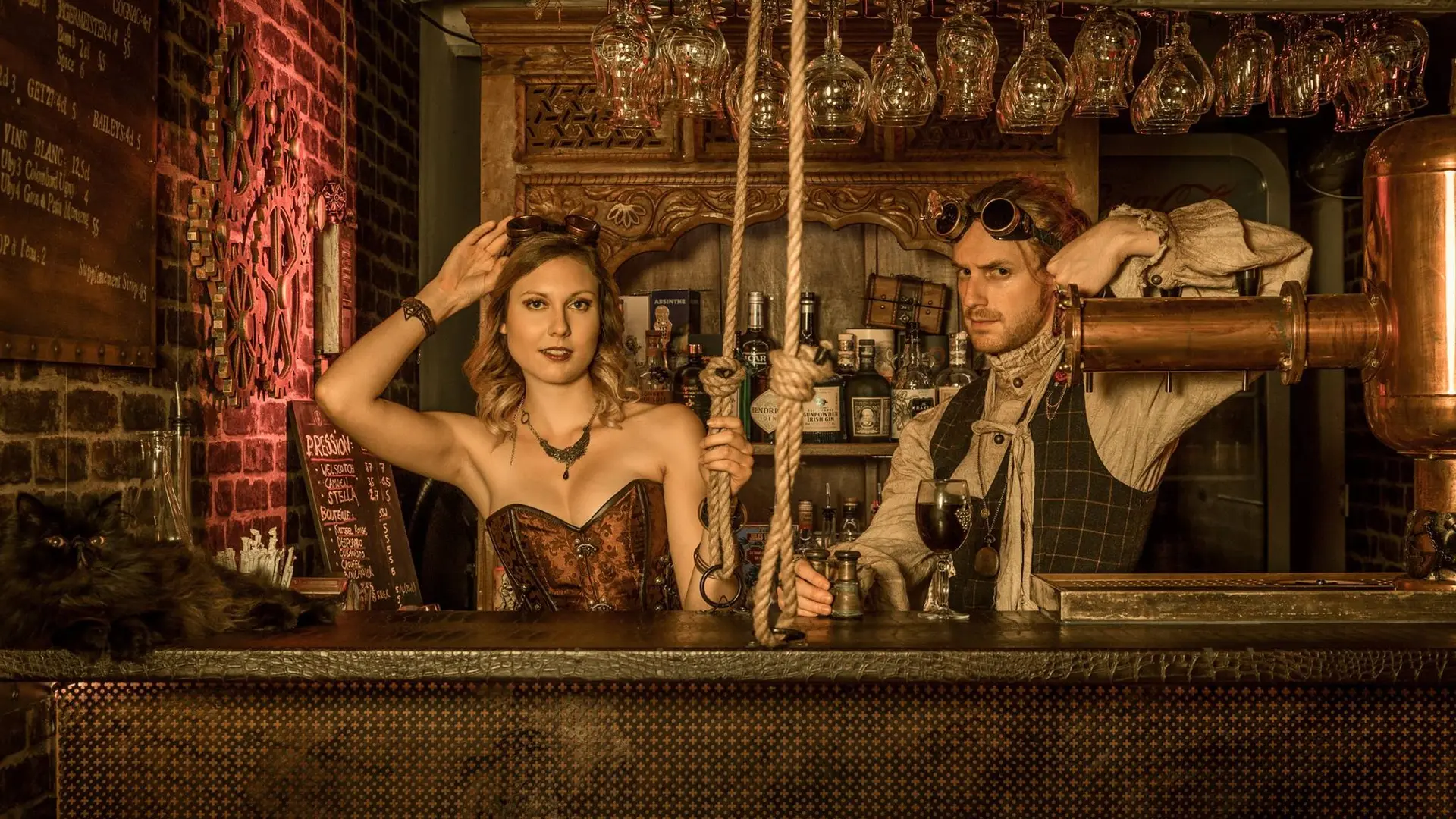 Bar Mister Hyde_1