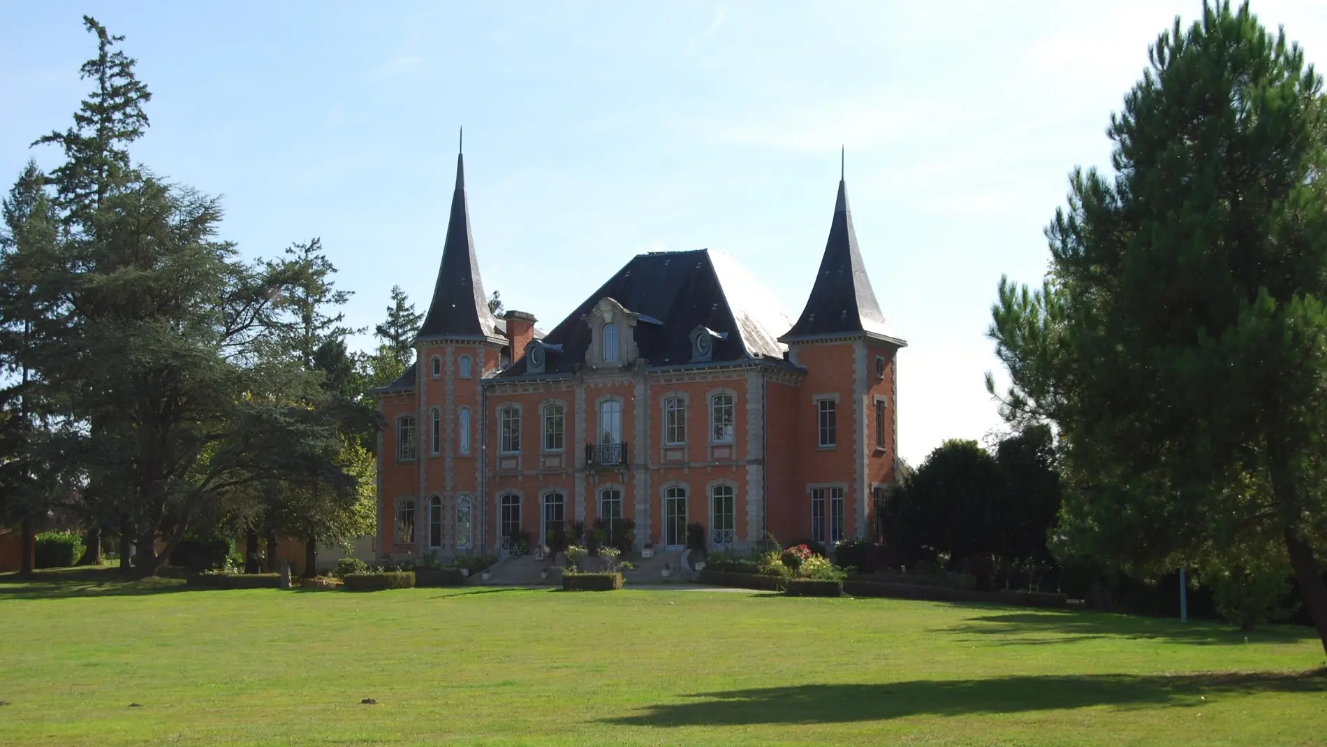 Parc du Boucheron_1