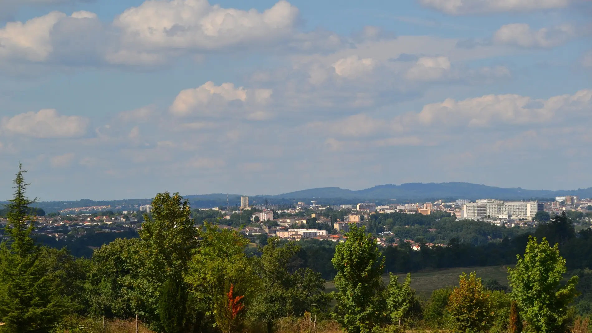 Parc du Boucheron_2