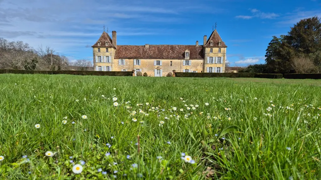 1CHLL_24_ChateauDans LesMarguerites