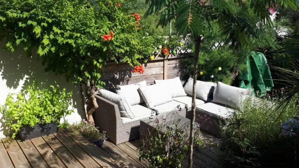 Location La Patio Butia 2025