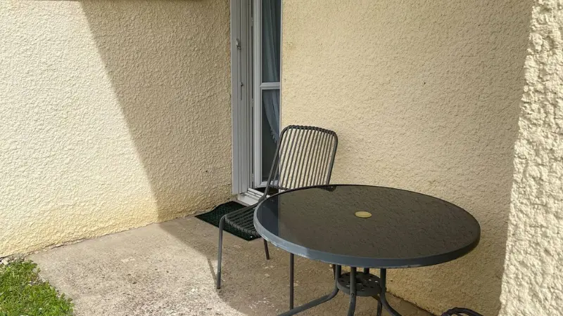 Copie de 800 x 600 - 2