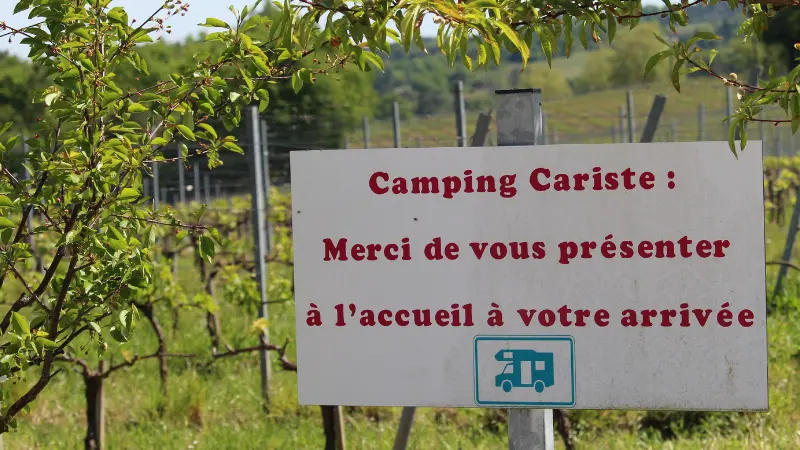 Château Lussan