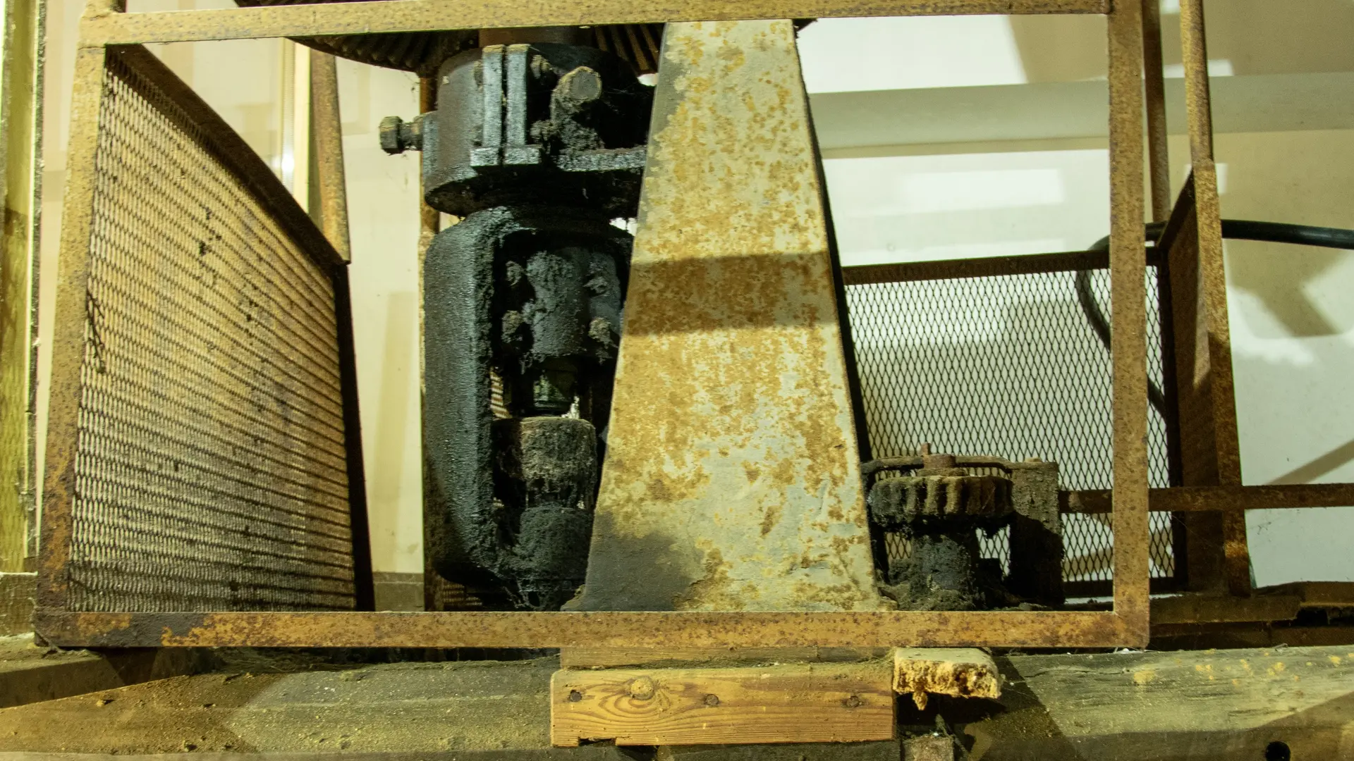 savonnerie-moulin-bourgnac-tourisme-vallée-isle