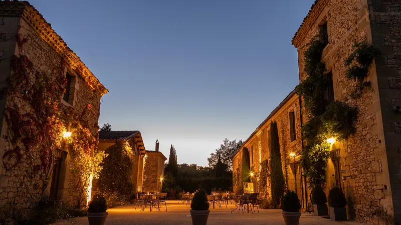 2 Villa_Romaine_Exterior-0031 (1)