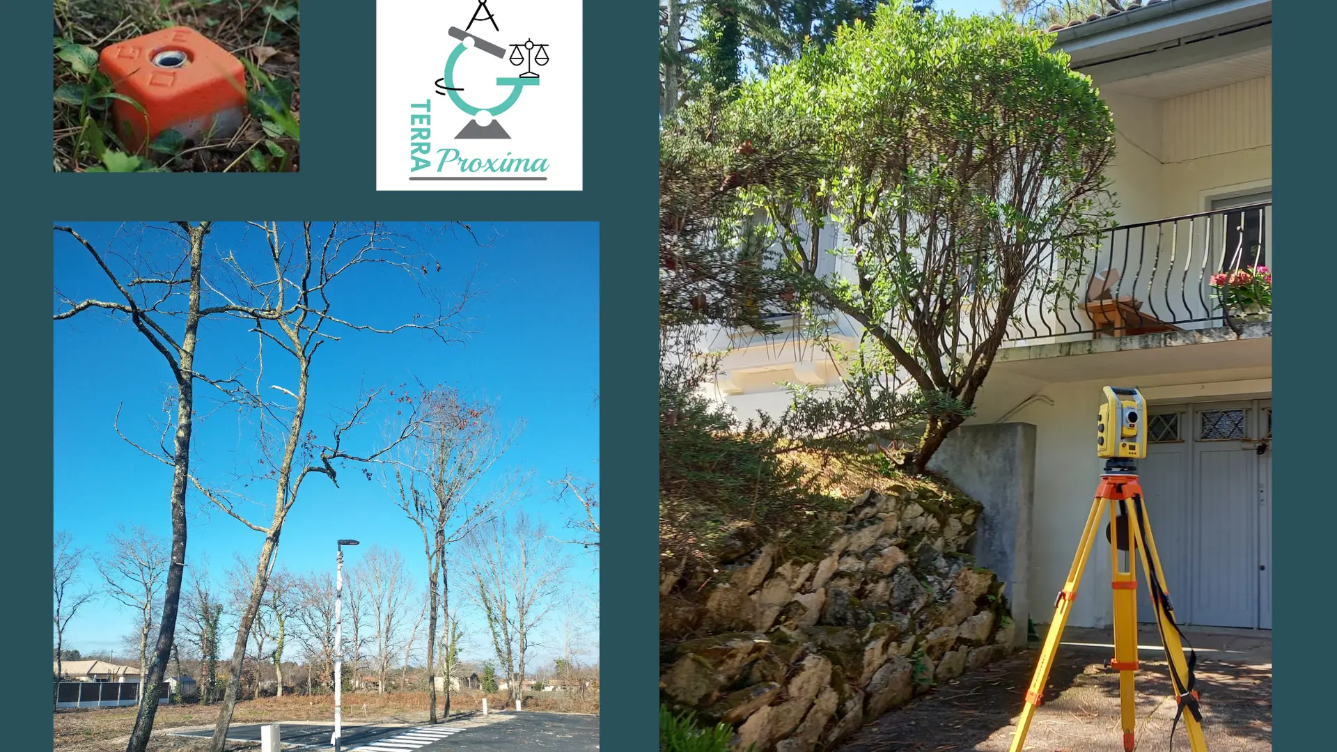 Votre GEometre-experte - 3