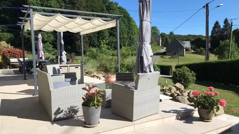 2.terrasse