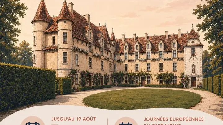 20-septembre-journees-patrimoine-chateau-neuvic