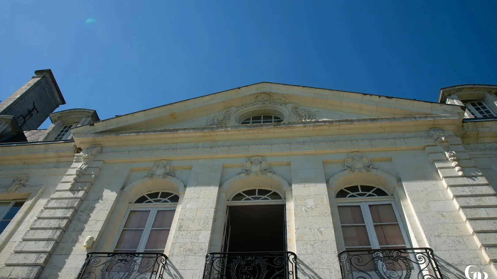 2024-04-08 VISITE CHATEAU DE FAYOLLES _ LOGO-9