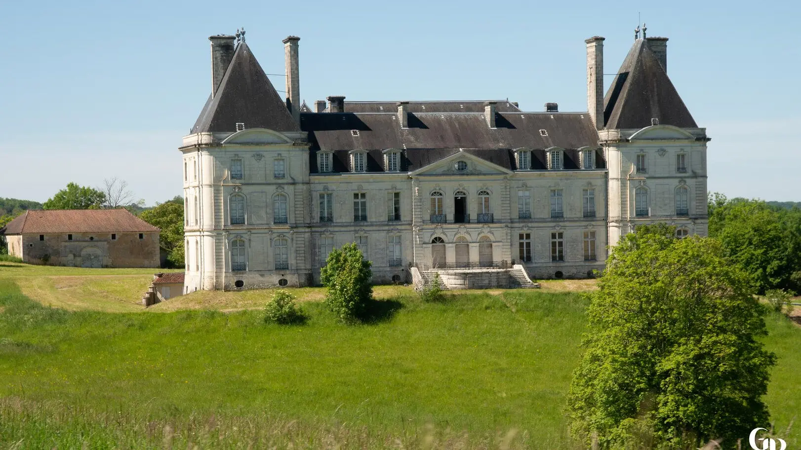 2024-04-08 VISITE CHATEAU DE FAYOLLES _ LOGO-20