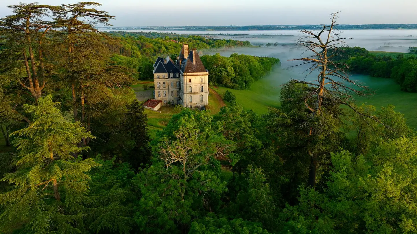 20240508-DJI_0471-DNG_1_©Spicy Motion_2024