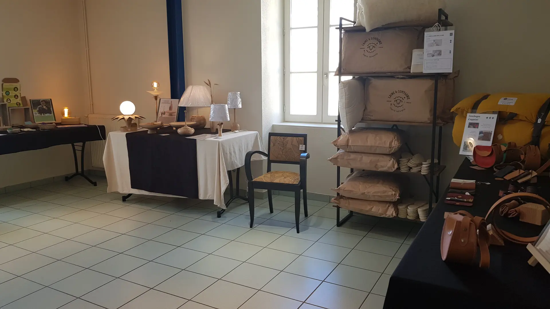 Boutique