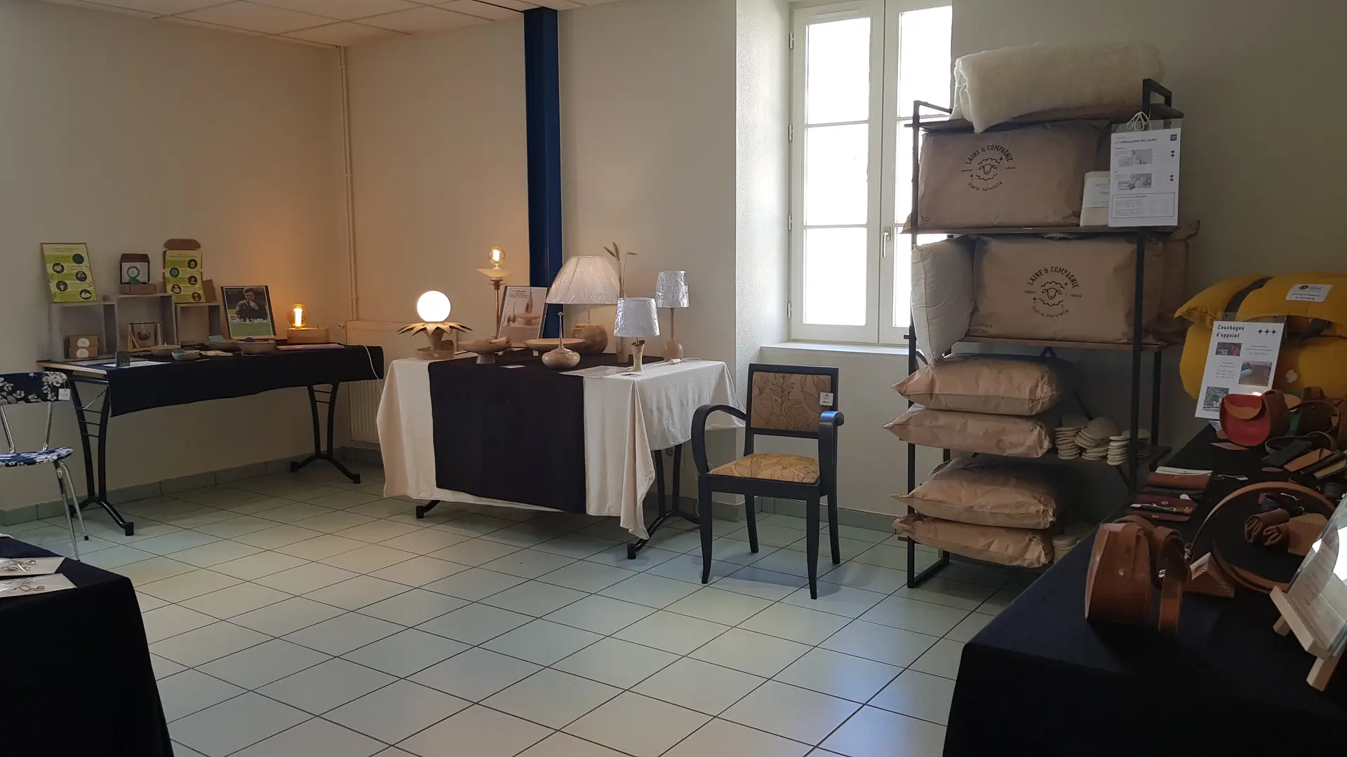 Boutique
