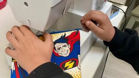 2025 - TURBULE ET GIGOTE Fanny Joussain CELLES (5)