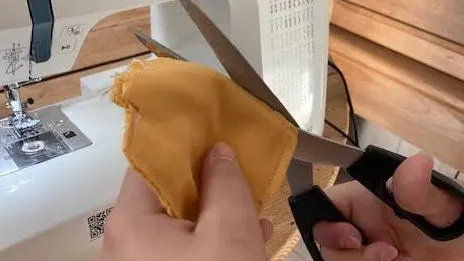 2025 - TURBULE ET GIGOTE Fanny Joussain CELLES (6)