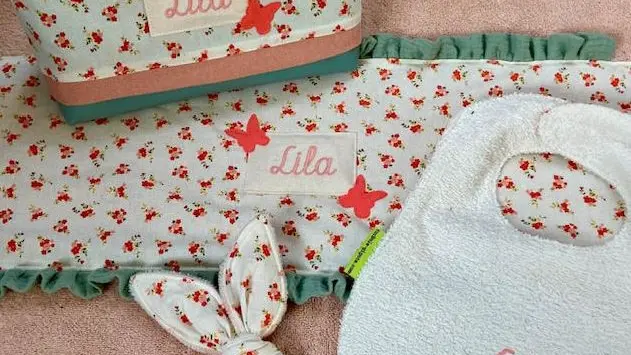 2025 - TURBULE ET GIGOTE Fanny Joussain CELLES (8)