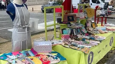 2025 - TURBULE ET GIGOTE Fanny Joussain CELLES (1)