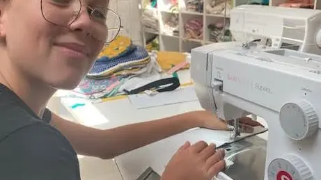 2025 - TURBULE ET GIGOTE Fanny Joussain CELLES (13)