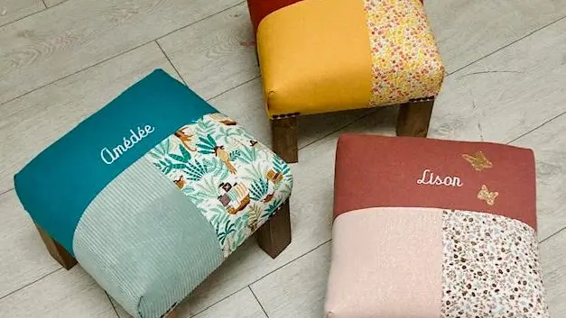 2025 - TURBULE ET GIGOTE Fanny Joussain CELLES (18)