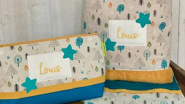 2025 - TURBULE ET GIGOTE Fanny Joussain CELLES (2)