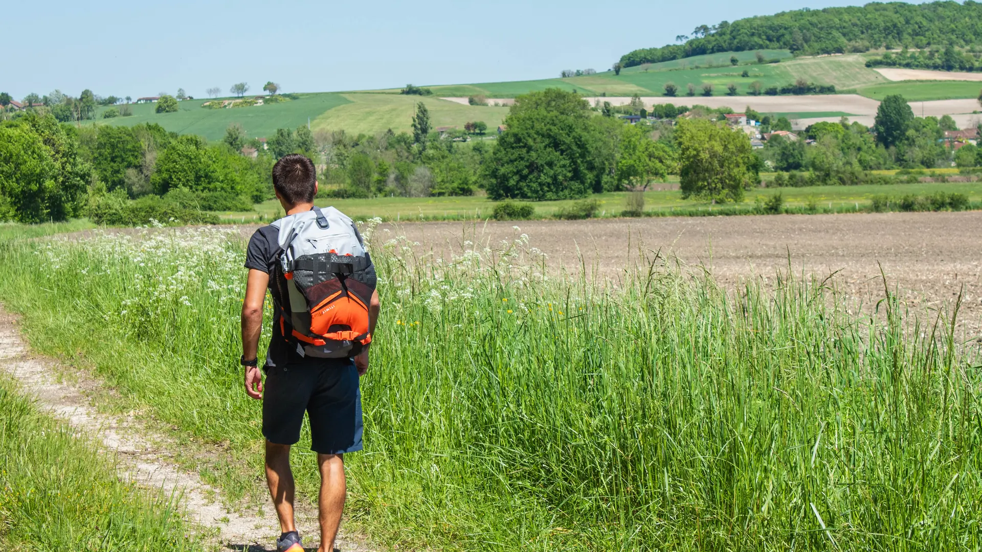 Packraft