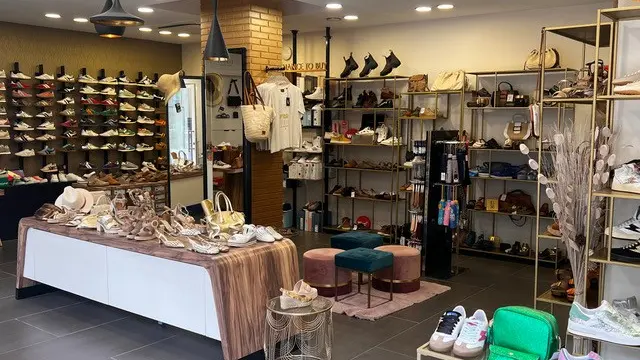 2025-04 boutique