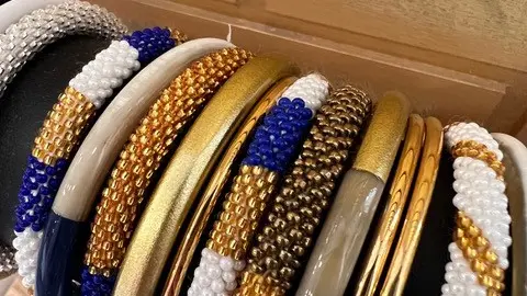2025-04 bracelets